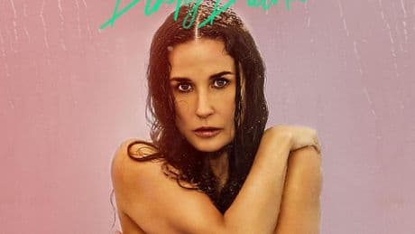 Mujeres que dicen ‘basta’: “Con mi marido hablábamos de todo menos de sexo”