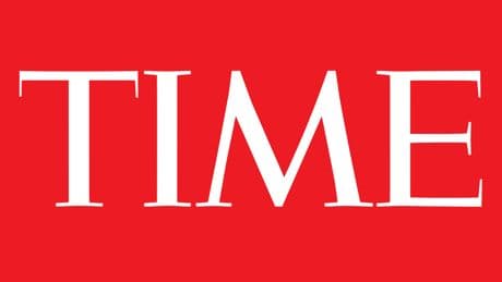 TIME Announces Hiring of Editorial Directors for News and Audience
