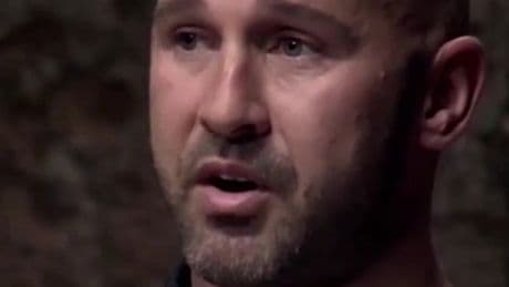 'I heard my wife's final screams over the phone - then realised my kids were at home too'