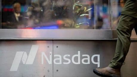 Home Equity Lender Figure Aims For $4.1 Billion Valuation In IPO