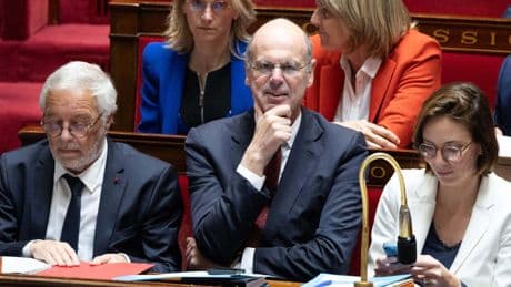 « Ce chiffre est complètement hors-sol » : ces 8 milliards d’euros d’économies sur le dos des collectivités qui ne passent pas