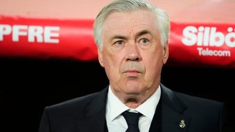 Carlo Ancelotti’s new job confirmed with Real Madrid exit imminent
