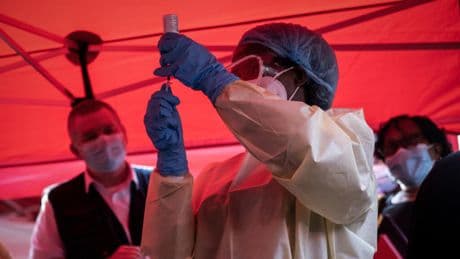 🌟The Bright Side: Uganda declares end to 6th Ebola outbreak