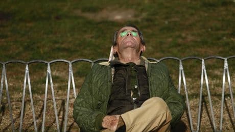 Este es el nuevo índice de estilo de vida saludable que avala la OMS: las seis claves para vivir más