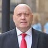 Cowboy builder charged families £100k for their dream kitchens and then never installed them