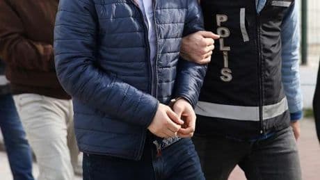 İBB'ye soruşturmasında 36 şüpheliye daha tutuklama talebi