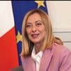 Italie : Giorgia Meloni à la conquête du monde du travail