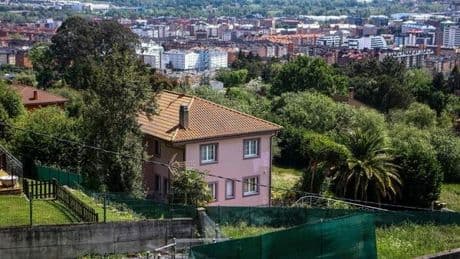 Horrorhaus: Lebte die Familie isoliert wegen Angst vor Corona?