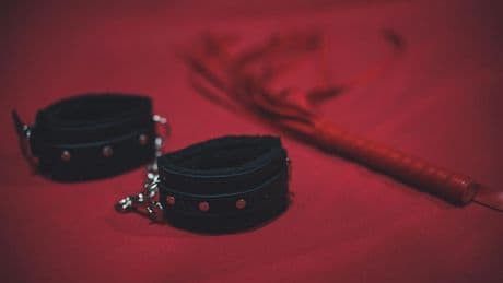 Estrasburgo condena a Francia por validar un contrato BDSM entre "amo y perra" tras el cual la mujer acabó en un psiquiátrico