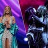 Billie Eilish grote winnaar, Jennifer Lopez kust een vrouw en waar was Taylor Swift? Dit waren de American Music Awards
