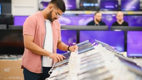 Efsane telefon markası tüm cihazlarının satışını durdurdu