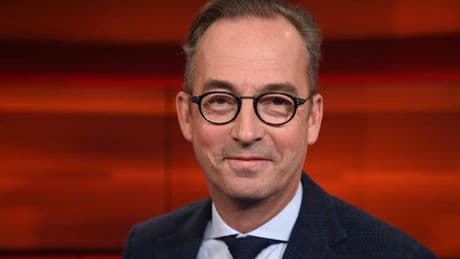 „Merz kann sich damit trösten, dass Klingbeil auch nicht als Held aus der Nummer geht“