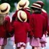 Private schools lose High Court challenge over VAT changes