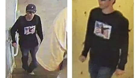 Segnali, anelli, cappelli: gli indizi dei complottisti