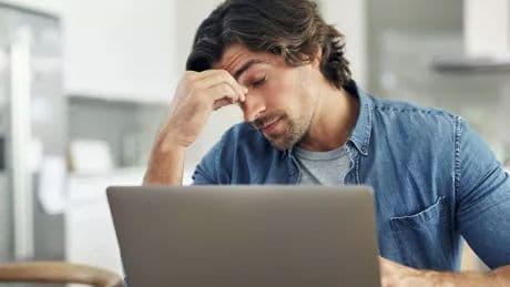 DWP update on rules over contacting neighbours in benefit fraud probes