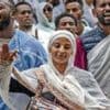 Party like it's 2018 - Ethiopians celebrate their new year