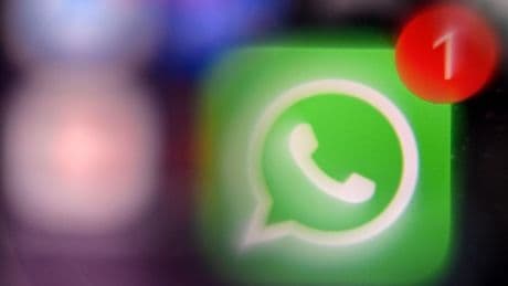 Messenger: Whatsapp hat jetzt Meta AI – so werden Sie den KI-Bot los