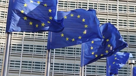 Schengen vizesinde yeni dönem: 12 Ekim’den itibaren devreye girecek!