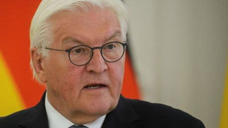 Steinmeier will soziales Pflichtjahr für alle – egal in welchem Alter