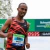 Marathon de Paris 2025. Parcours, favoris, horaires… Tout savoir de la 48e édition
