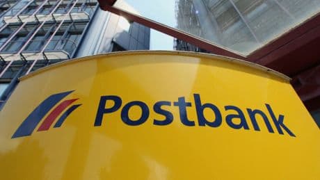 Visa-Aus bei der Postbank: Das müssen Kunden jetzt wissen