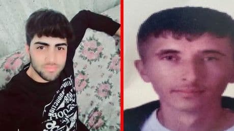 Akıllara durgunluk veren haber Konya'dan! Cinsel organını kesip kalbini söktü!