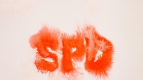 "Friedensmanifest" der SPD: Ihr habt doch nur Angst