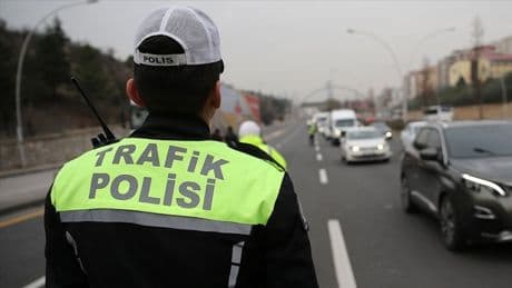 Son dakika... Malatyalı sürücüler dikkat: O önemli kavşak bu gece yarısından itibaren trafiğe kapatılıyor!