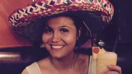 Portsmouth 'murder' probe as mum-of-three found dead and cops hunt gold suitcase