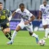 Euro espoirs. Monaco refuse la convocation de Bouabré, Edjouma appelé en renfort chez les Bleuets