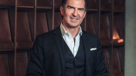Burda-Konzern: „Die Politik inszeniert und zelebriert sich lieber auf Tiktok und Instagram“