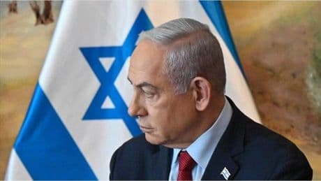 Netanyahu ile genelkurmay başkanı arasında 'Gazze' tartışması