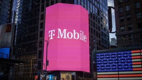 Telekom-Tochter: US-Behörde erlaubt T-Mobile Geschäfte nach Ende von DEI-Programm