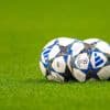Voetbalclubs krijgen toch weer extra korting op sociale bijdragen