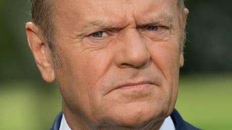 Polen | Donald Tusks hilfloser Versuch, Polens Rechte an der deutschen Grenze zu stoppen