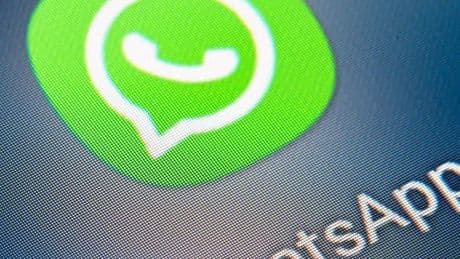 Wegen Debatte um Nutzerdaten: Alternativen zu Whatsapp gesucht – wie man die Umstellung gestaltet