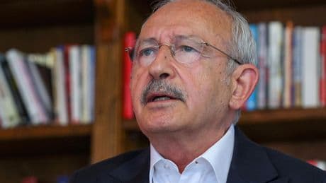 Köşe yazarlarının gündemi CHP kurultayı…