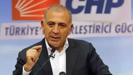 Fatih Altaylı: Mahkeme geçen hafta temasa geçmiş, kayyım listesini Gürsel Tekin hazırlamış