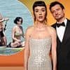 Katy Perry has 'been calling herself single for MONTHS' as pals reveal 'why she and Orlando Bloom refuse to publicly acknowledge split'