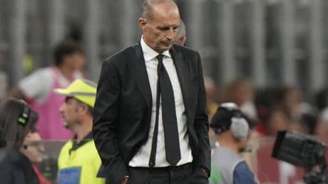 Un Diavolo incosciente