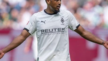 Der Schmerz als Chance: Warum Pleas Abschied Borussia guttun könnte