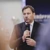 „Davon ist an keiner Stelle mehr die Rede“: CDU-Wirtschaftsrat fordert Klingbeil zu Mobilisierung von privatem Kapital auf