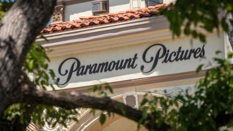 Skydance Paramount Deal Approved But Drama Just Beginning