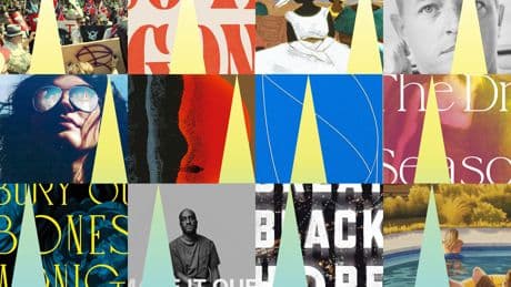 24 New Books to Read in June: Taylor Jenkins Reid, James Patterson, V.E. Schwab and more