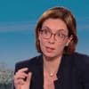 Fraude fiscale : "On est face à une industrie de la criminalité organisée", assure Amélie de Montchalin, ministre chargée des Comptes publics