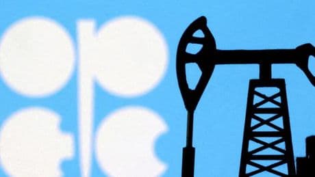 Pétrole : huit Etats membres de l’OPEP+ annoncent une nouvelle hausse de la production