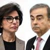 Franse rechter eist proces tegen minister en ex-topman om corruptie bij Renault