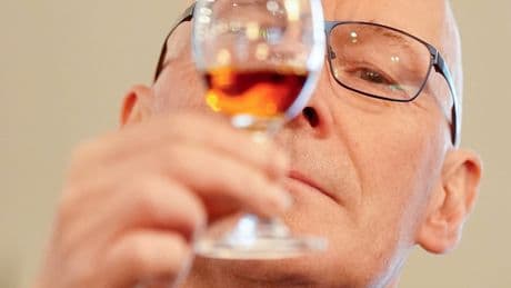 Swinney to press Trump on Scotch whisky tariffs exemption