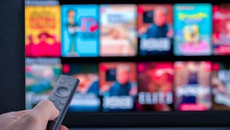 Guía de compra y comparativa 2025: dispositivos de streaming