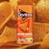 Lay's chips in nieuwe doos kost veel meer per chipje dan in ouderwetse zak